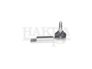 3752600537
3752600237-MERCEDES-ARTICULATION PIECE (GEARSHIFT)